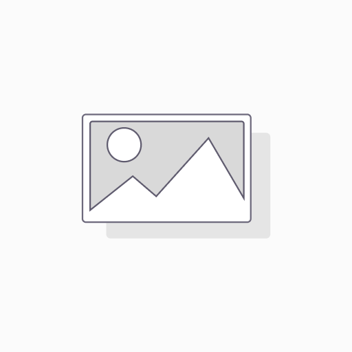 [GWN7605] Point d’accès Wi-Fi Grandstream GWN7605 802.11ac Wave-2 2x2:2 