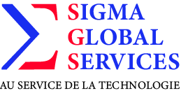 sgsmaroc